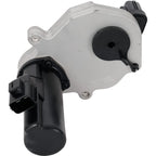 Transfer Case Motor for Ram 3500 1500 2500 Dakota Durango (2003)