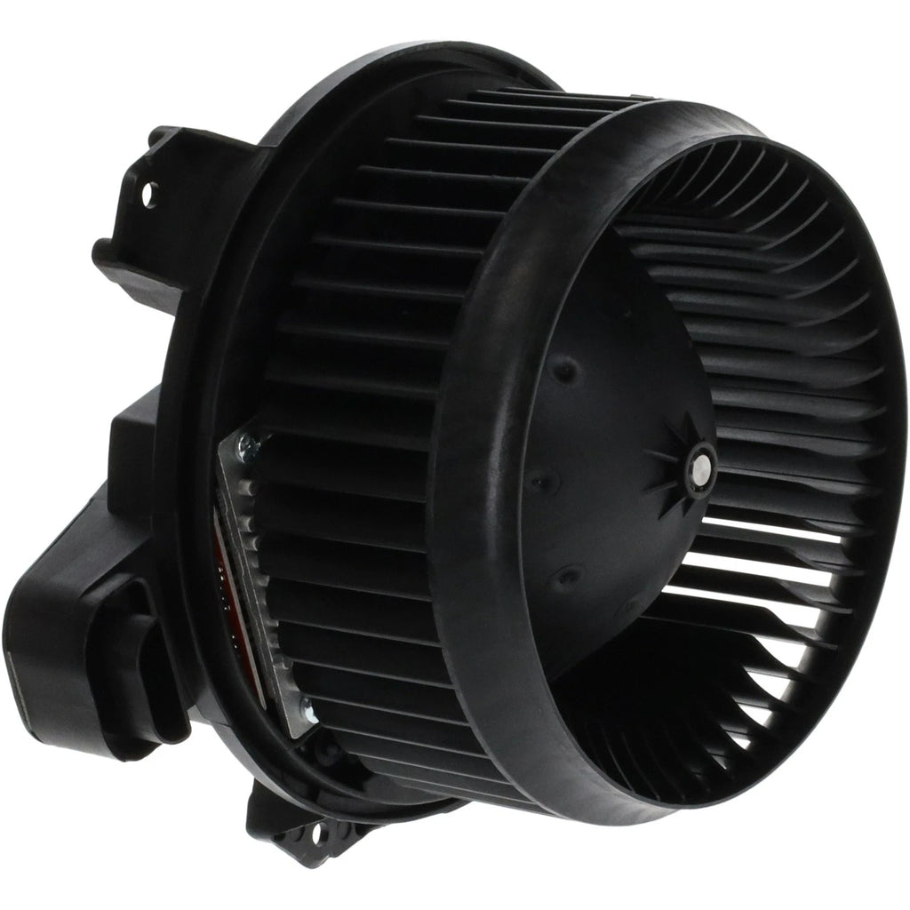 Blower Motor for Lexus ES350 ES300h (2013–2014)