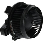 Blower Motor for Lexus ES350 ES300h (2013–2014)