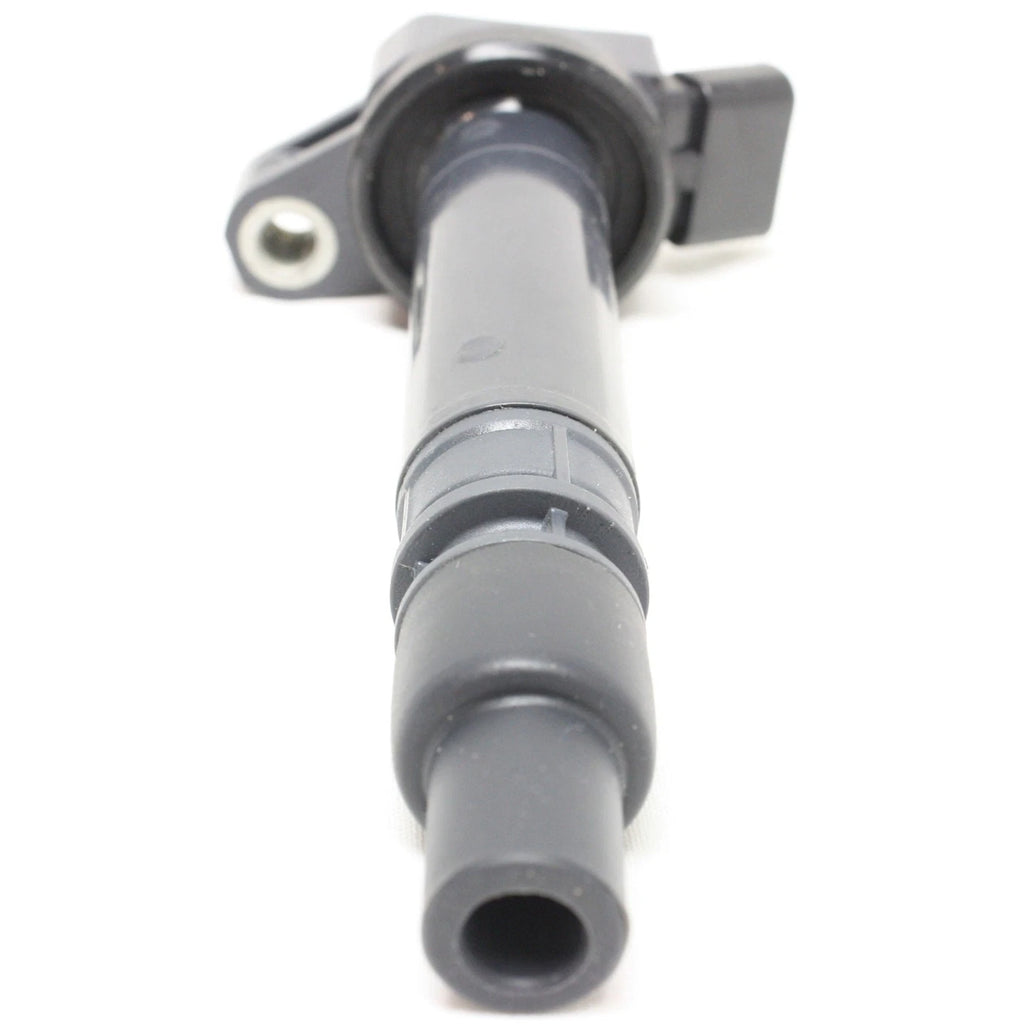 Ignition Coil Set for Toyota Camry, 4Runner, Lexus ES350 (2007–2017)