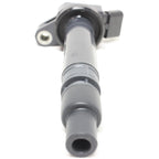 Ignition Coil Set for Toyota Camry, 4Runner, Lexus ES350 (2007–2017)