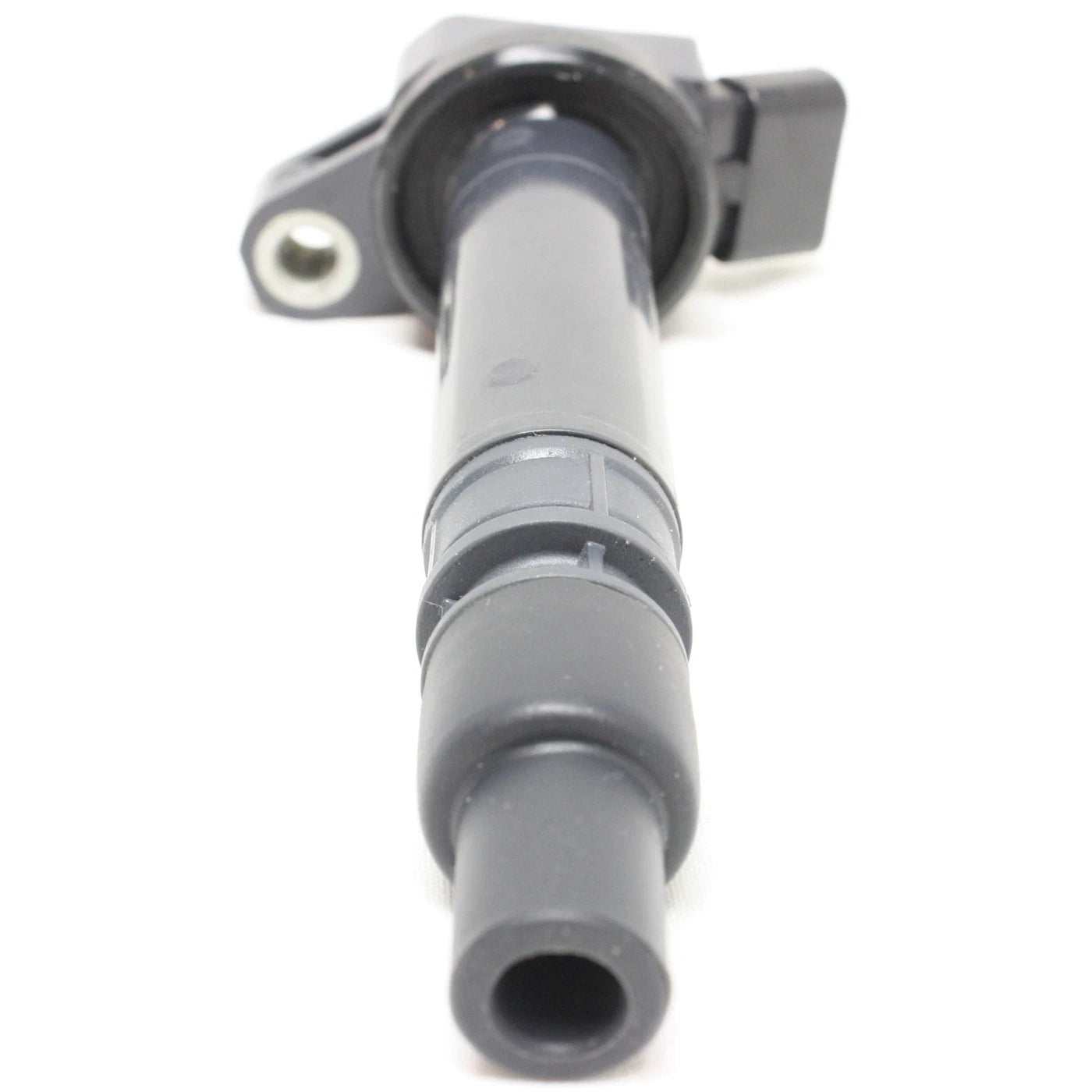 Ignition Coil Set for Toyota Camry, 4Runner, Lexus ES350 (2007–2017)