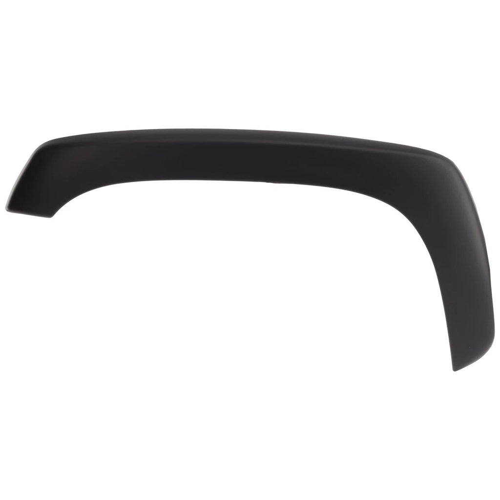 Fender Flares for Chevy Silverado 1500, Avalanche 1500 (1999–2006)