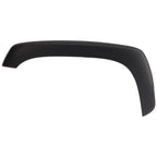 Fender Flares for Chevy Silverado 1500, Avalanche 1500 (1999–2006)