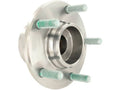 Front Wheel Hub Assembly for Mazda 3 (2004–2005) GF439QY