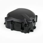 Engine Stator Cover Crankcase for Suzuki GSXR600/750 (2000–2003), GSXR1000 (2001–2002) T9