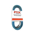 B Section V Belt B190K for S.154947