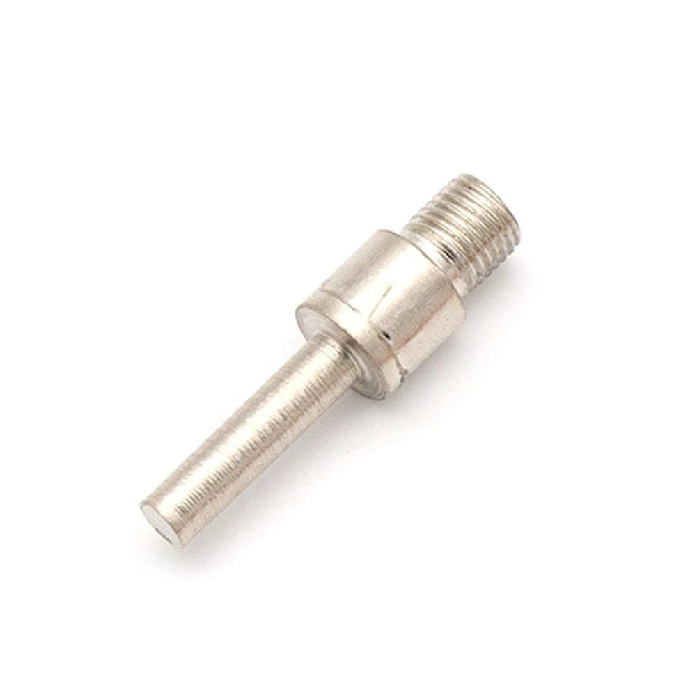 Polishing Buffing Wheel Ball Repair Kit for Car Polishers (Universal)