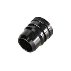 VTA Blow Off Valve Mod Plug for Ford F150 Expedition Ecoboost 2013-2023