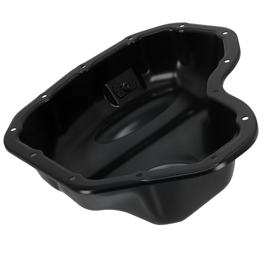 Oil Pan for Scion tC (2011–2017)