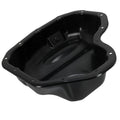 Oil Pan for Scion tC (2011–2017)