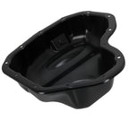 Oil Pan for Scion tC (2011–2017)