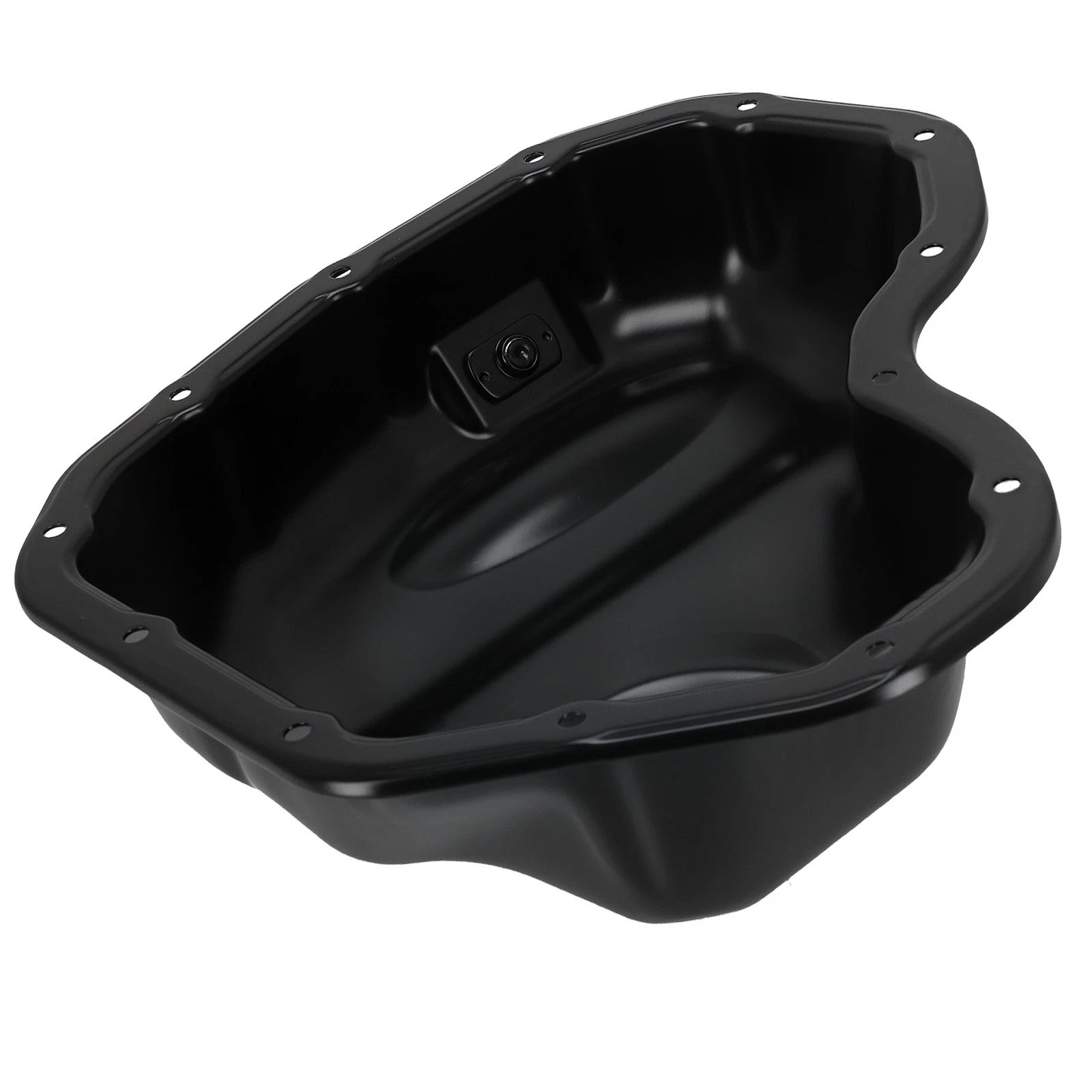 Oil Pan for Scion tC (2011–2017)