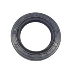 Lower Unit Seal Kit O-Ring 91351-ZW1-B02 for Honda 115HP 130HP (BF115A BF130A)