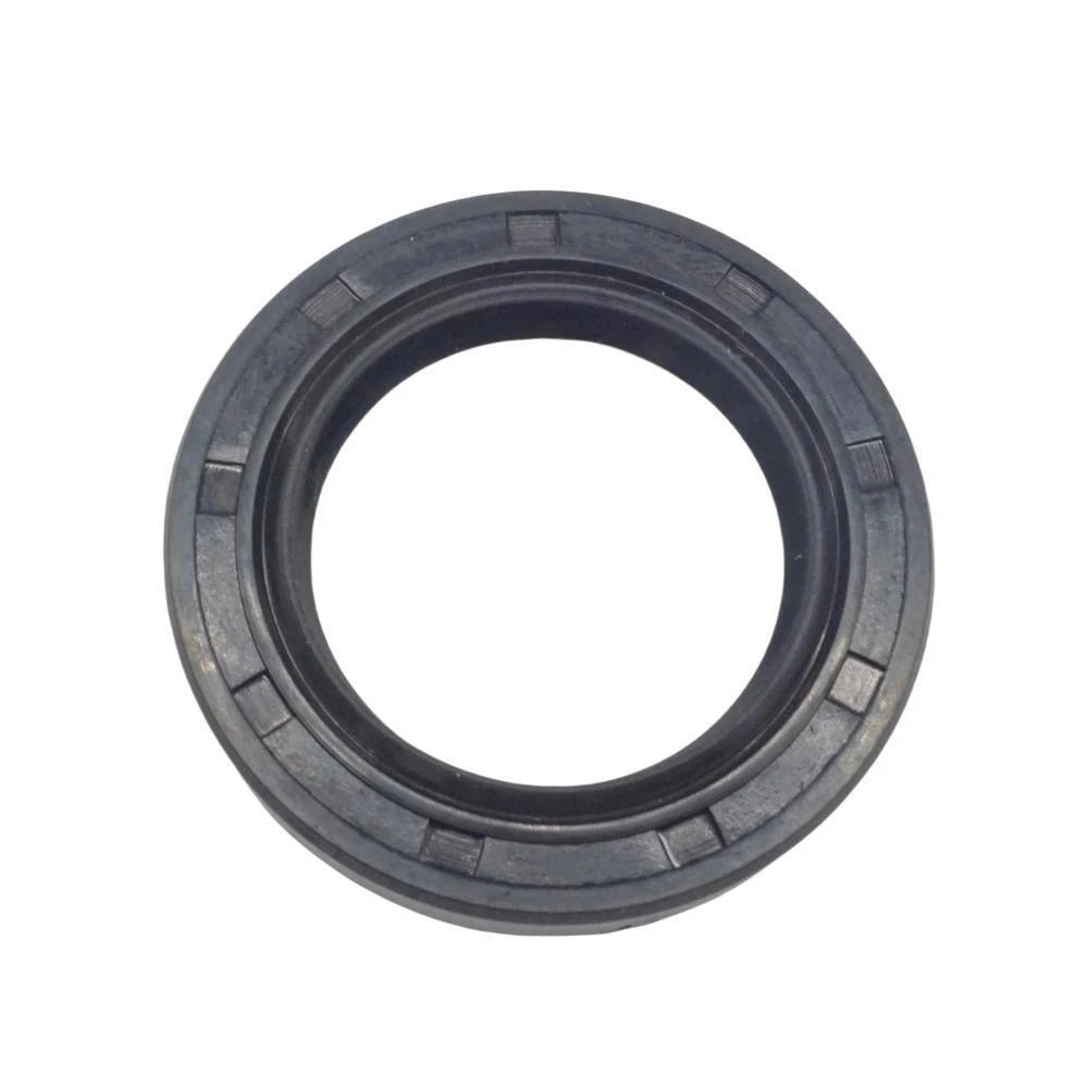 Lower Unit Seal Kit O-Ring 91351-ZW1-B02 for Honda 115HP 130HP (BF115A BF130A)