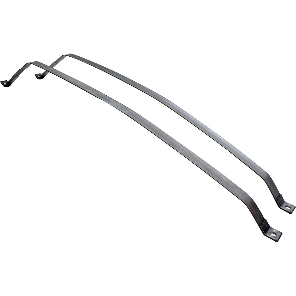 Fuel Tank Kit for Chevrolet Lumina (1997–1999) with Fuel Tank Strap