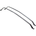 Fuel Tank Kit for Chevrolet Lumina (1997–1999) with Fuel Tank Strap