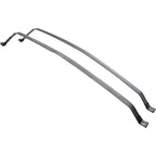 Fuel Tank Kit for Chevrolet Lumina (1997–1999) with Fuel Tank Strap