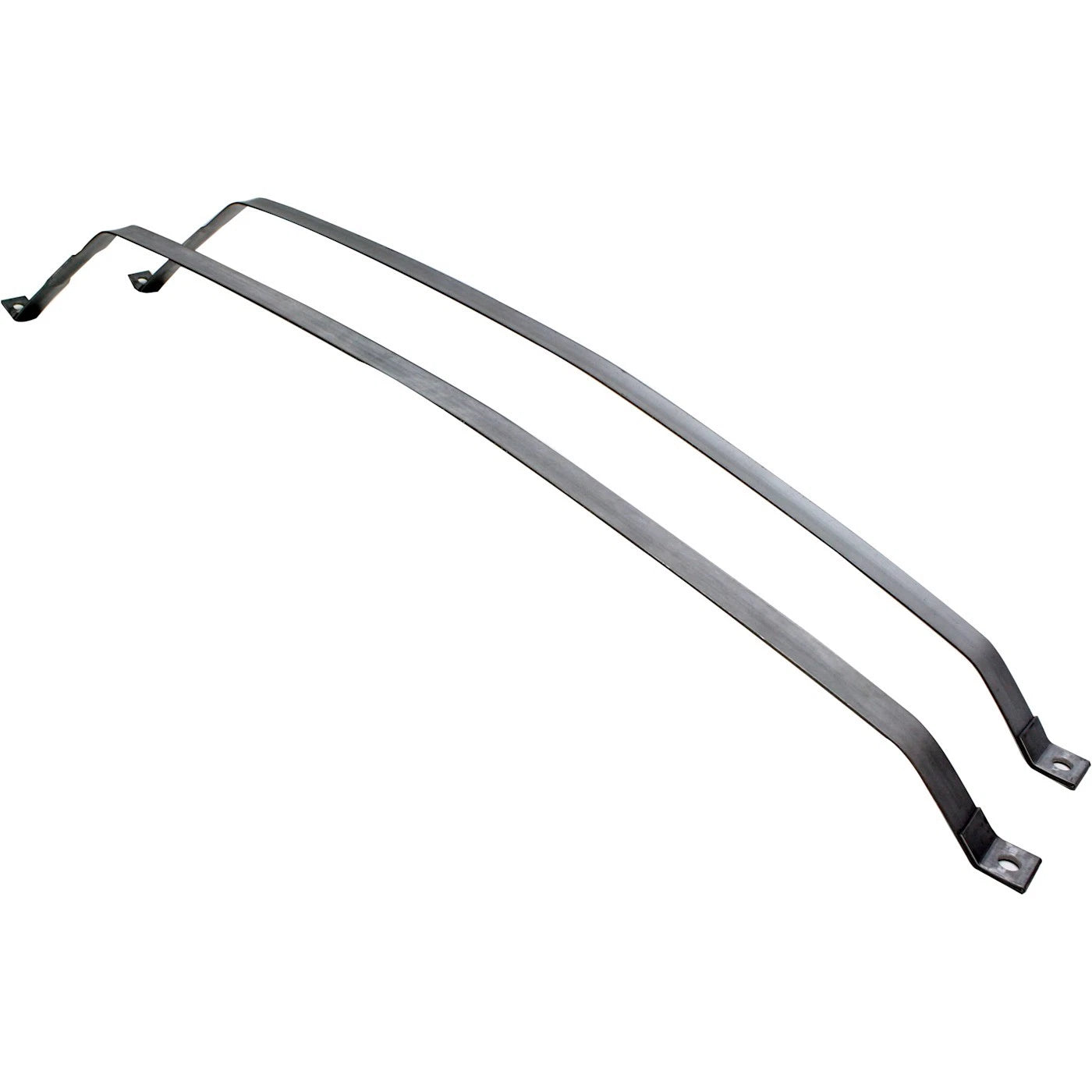 Fuel Tank Kit for Chevrolet Lumina (1997–1999) with Fuel Tank Strap