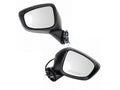 Door Mirror Set for Mazda CX-5 (2013–2015) VM811ZQ