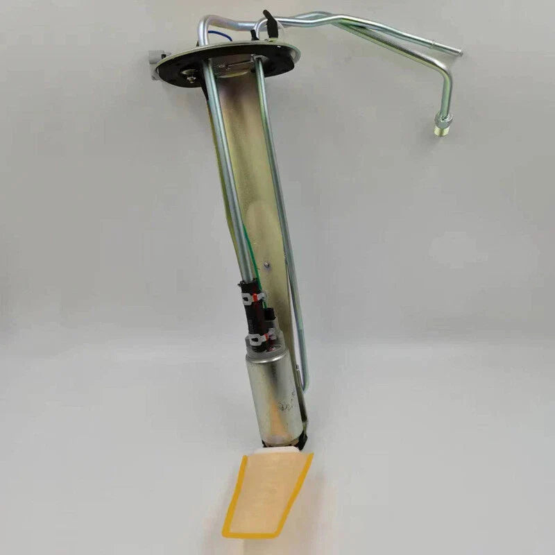 Fuel Pump Module for Toyota Land Cruiser Prado 3RZF 3RZFE 5VZFE (2002–2009)