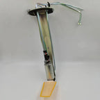 Fuel Pump Module for Toyota Land Cruiser Prado 3RZF 3RZFE 5VZFE (2002–2009)