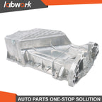 Engine Oil Pan for Dodge Chrysler 200 (2008-2010) V6 3.5L 4.0L