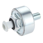 Knock Sensor for Chevy/GMC/Cadillac Silverado