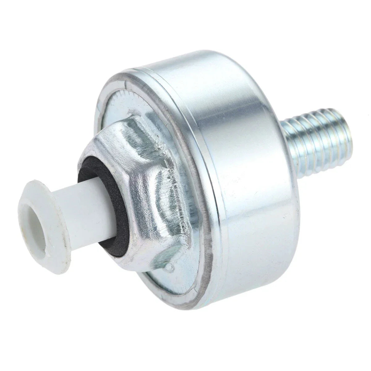 Knock Sensor for Chevy/GMC/Cadillac Silverado