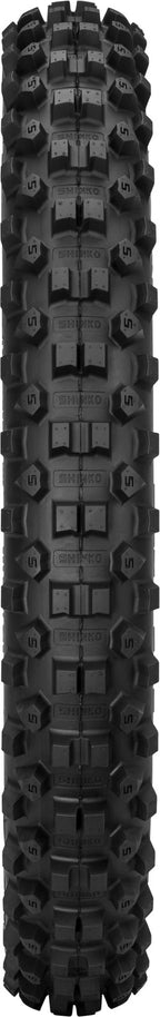 Shinko 216MX Front Tire 90/100-21 (90/100B21) for Motorcycle
