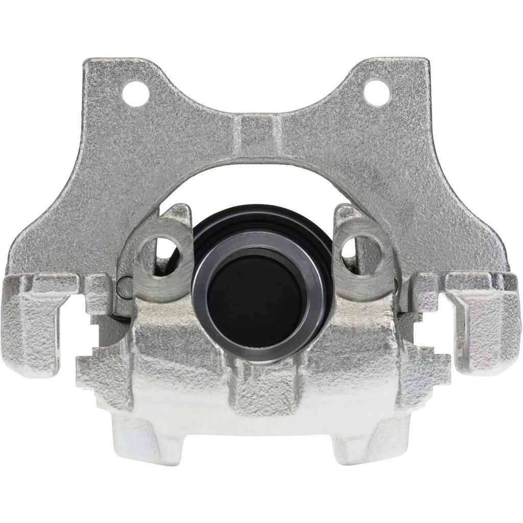Rear Left Brake Caliper for BMW 330i 330xi (2006)