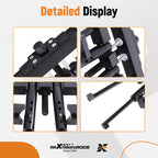Cylinder Liner Puller Tool for Caterpillar Mack Cummins (Universal)