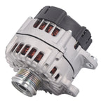 Alternator for VW Touareg Porsche Cayenne (2013-2016) 12V 230A