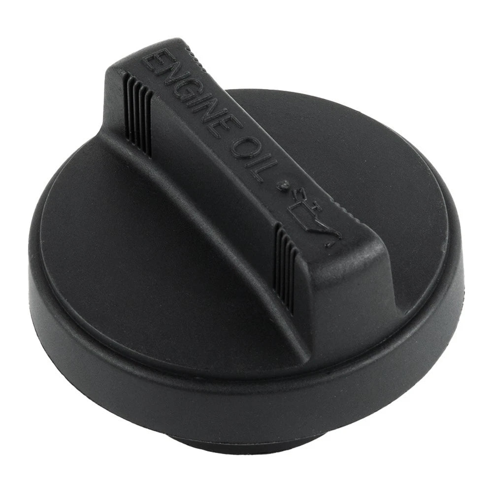 Engine Oil Filler Cap for Toyota Corolla E12, Avensis T25, Auris (2001–2009)