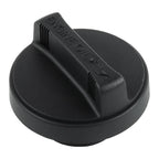 Engine Oil Filler Cap for Toyota Corolla E12, Avensis T25, Auris (2001–2009)