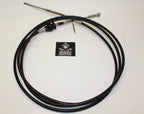 Steering Cable for Seadoo 3D 800 RFI 951 DI (2004–2007) OEM