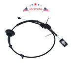 Transmission Shift Cable for Ford Super Duty/Excursion (1999-2004)
