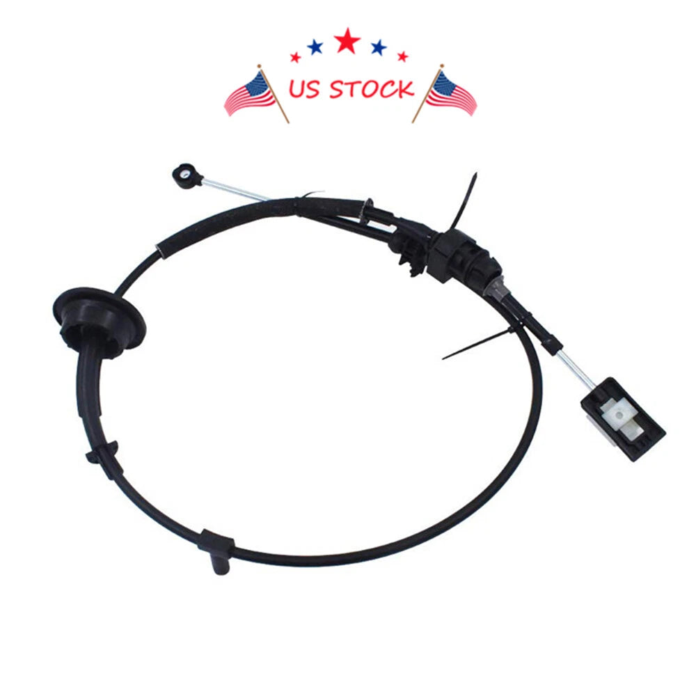 Transmission Shift Cable for Ford Super Duty/Excursion (1999-2004)