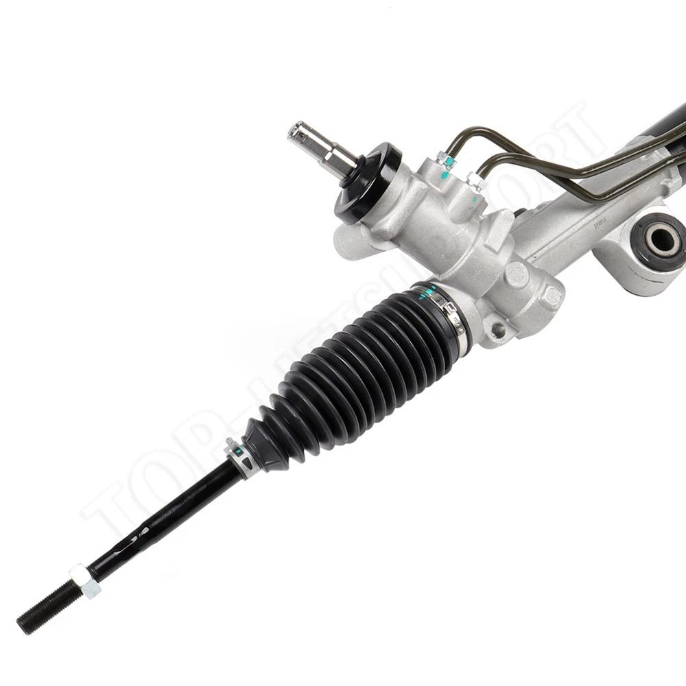 Power Steering Rack for Chevrolet Colorado (2004–2006)