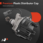 Ignition Distributor for Nissan Pathfinder (1990-1995)