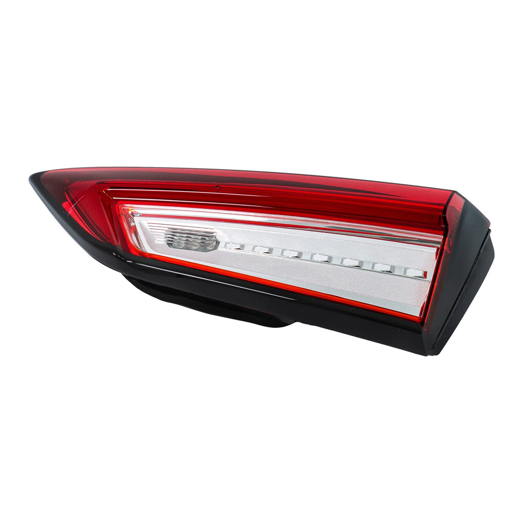 LED Tail Light Assembly for GMC Terrain Denali (2022–2024) Rear Right
