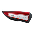 LED Tail Light Assembly for GMC Terrain Denali (2022–2024) Rear Right