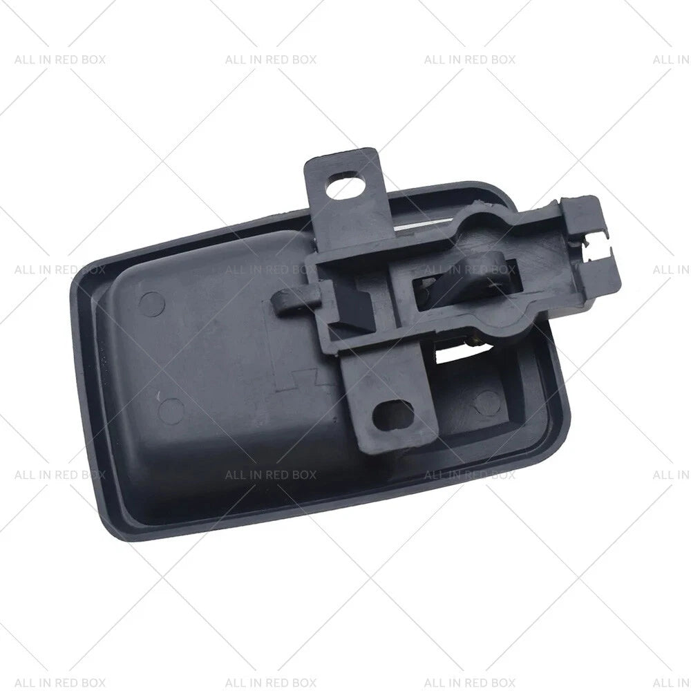Right Hand Inner Door Handle for Holden Rodeo KB TF (1981–2003)