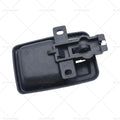 Right Hand Inner Door Handle for Holden Rodeo KB TF (1981–2003)