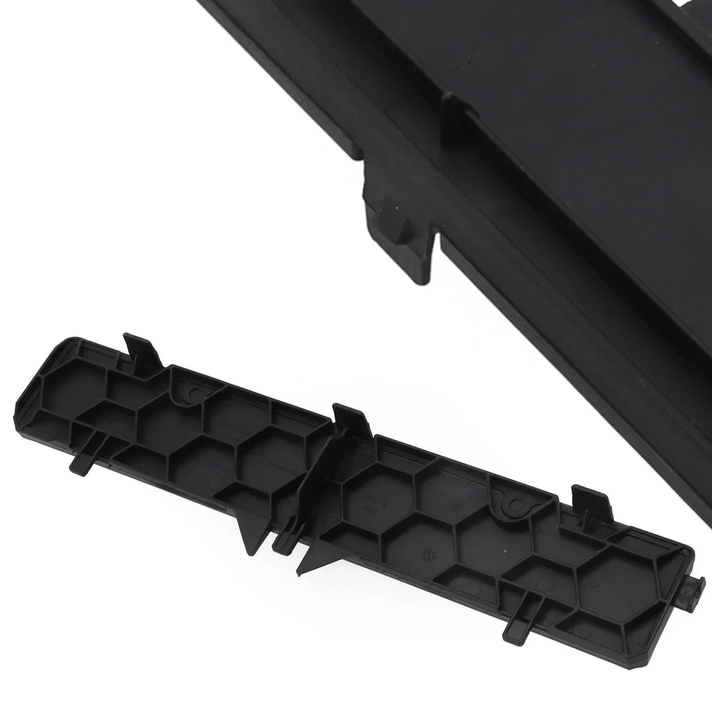 Car Air Filter Cover for Golf MK7 (2012–2019)