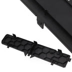 Car Air Filter Cover for Golf MK7 (2012–2019)