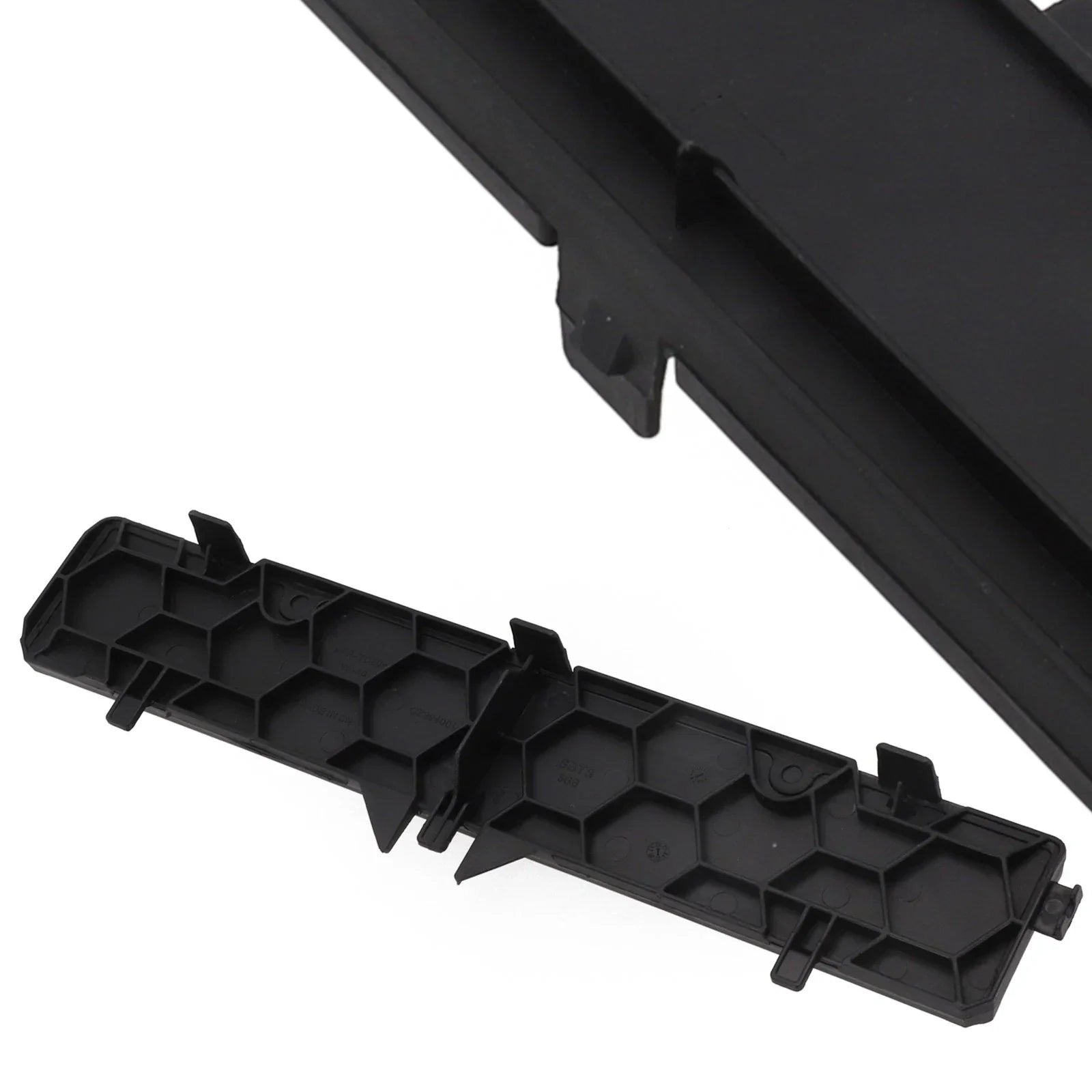 Car Air Filter Cover for Golf MK7 (2012–2019)