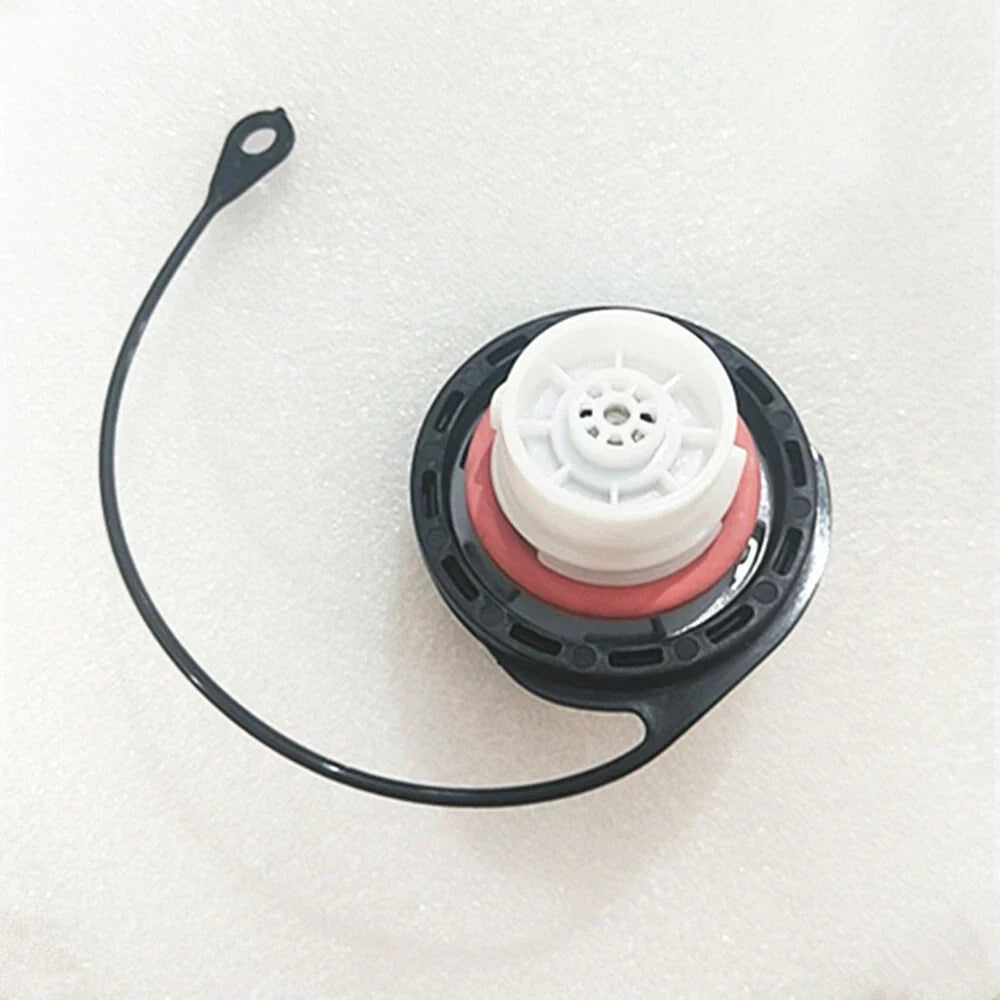 Fuel Filler Cap for Subaru Impreza, Forester, Legacy (1992-2014)