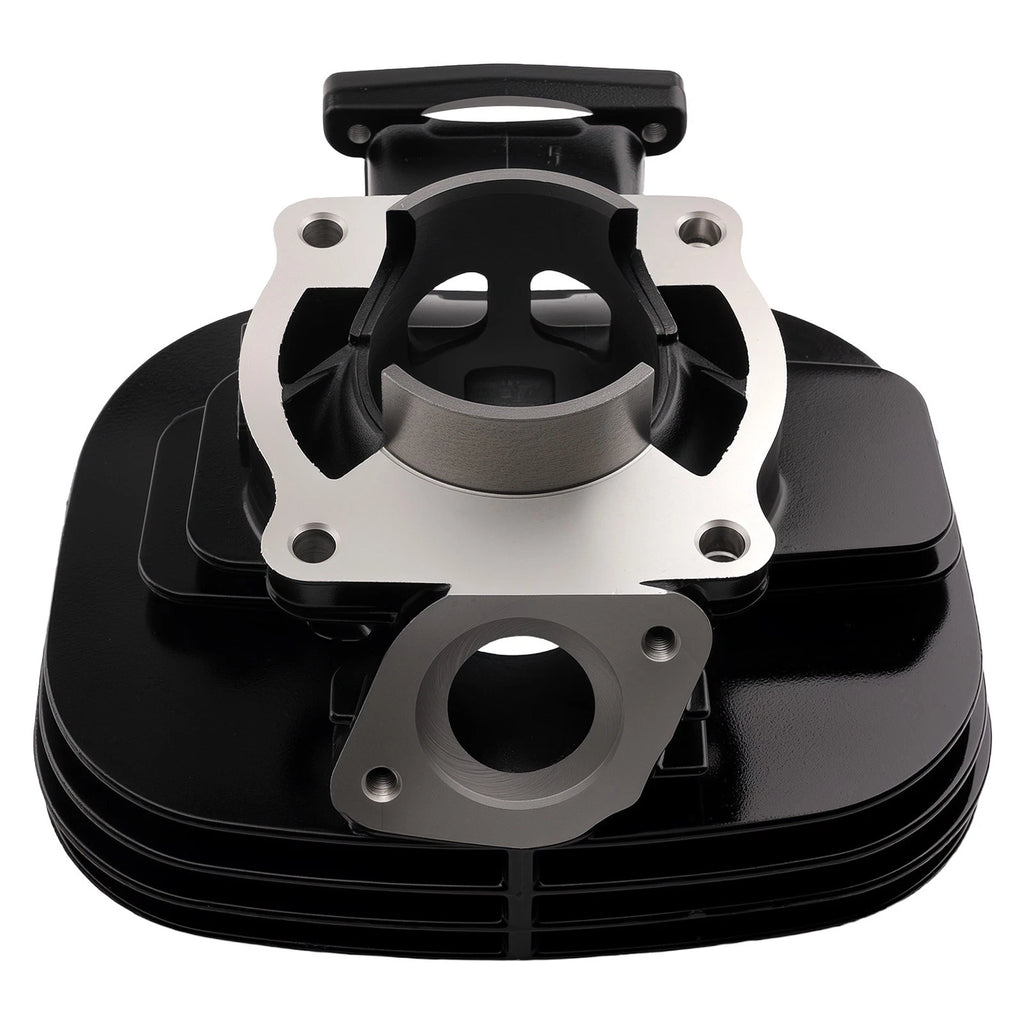 Top End Cylinder Piston Carburetor Gasket Kit for Yamaha Blaster (2000-2006)