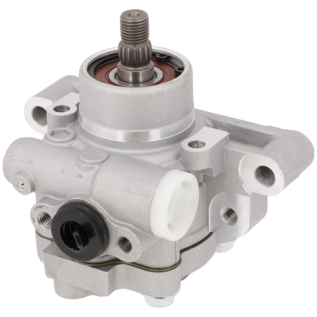 Power Steering Pump for Ford Escape, Mercury Mariner (2004–2007)